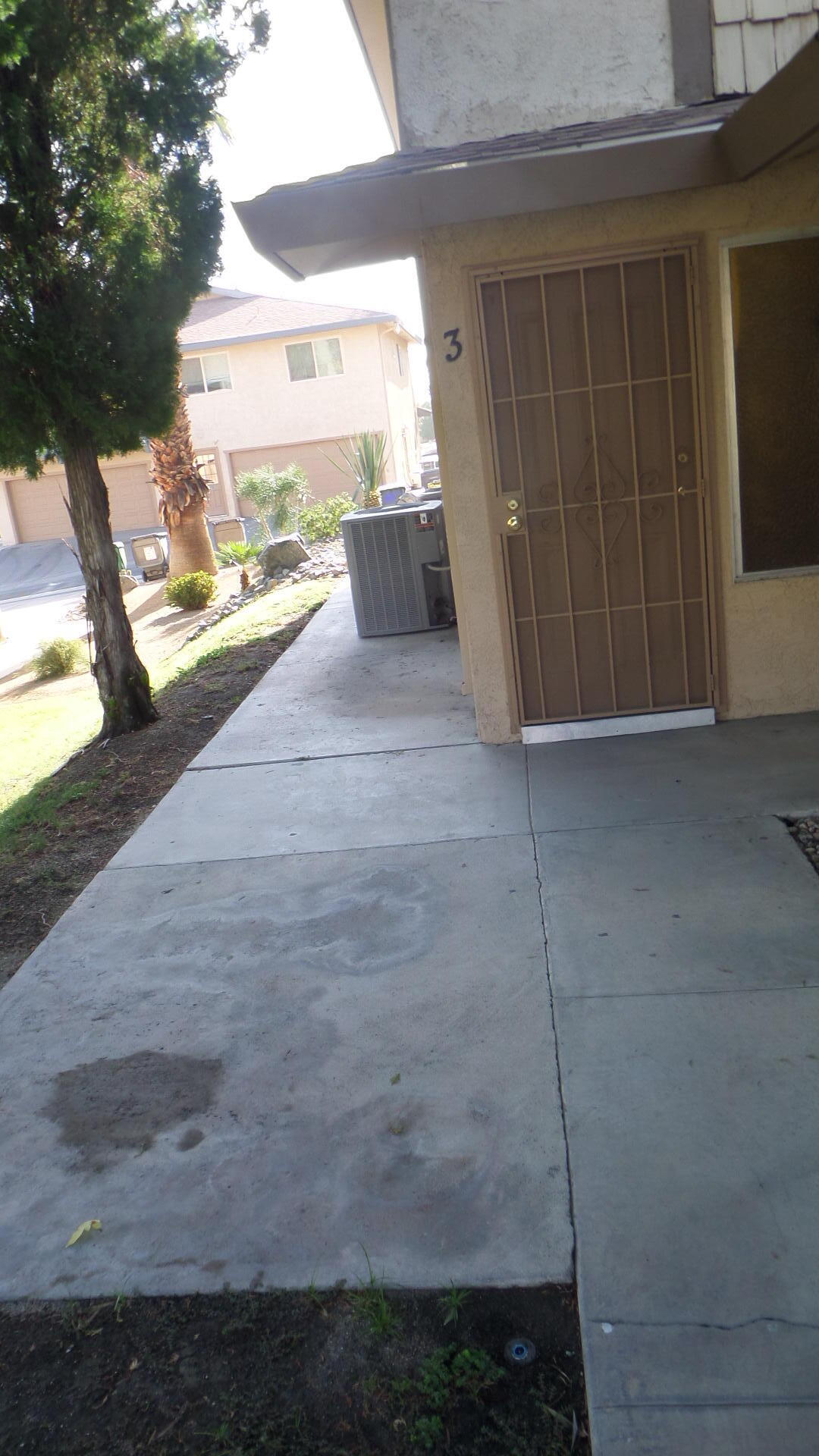 72699 Eagle Road, Unit 3 Palm Desert, CA 92260 - Photo 3 of 26 SAM_5340