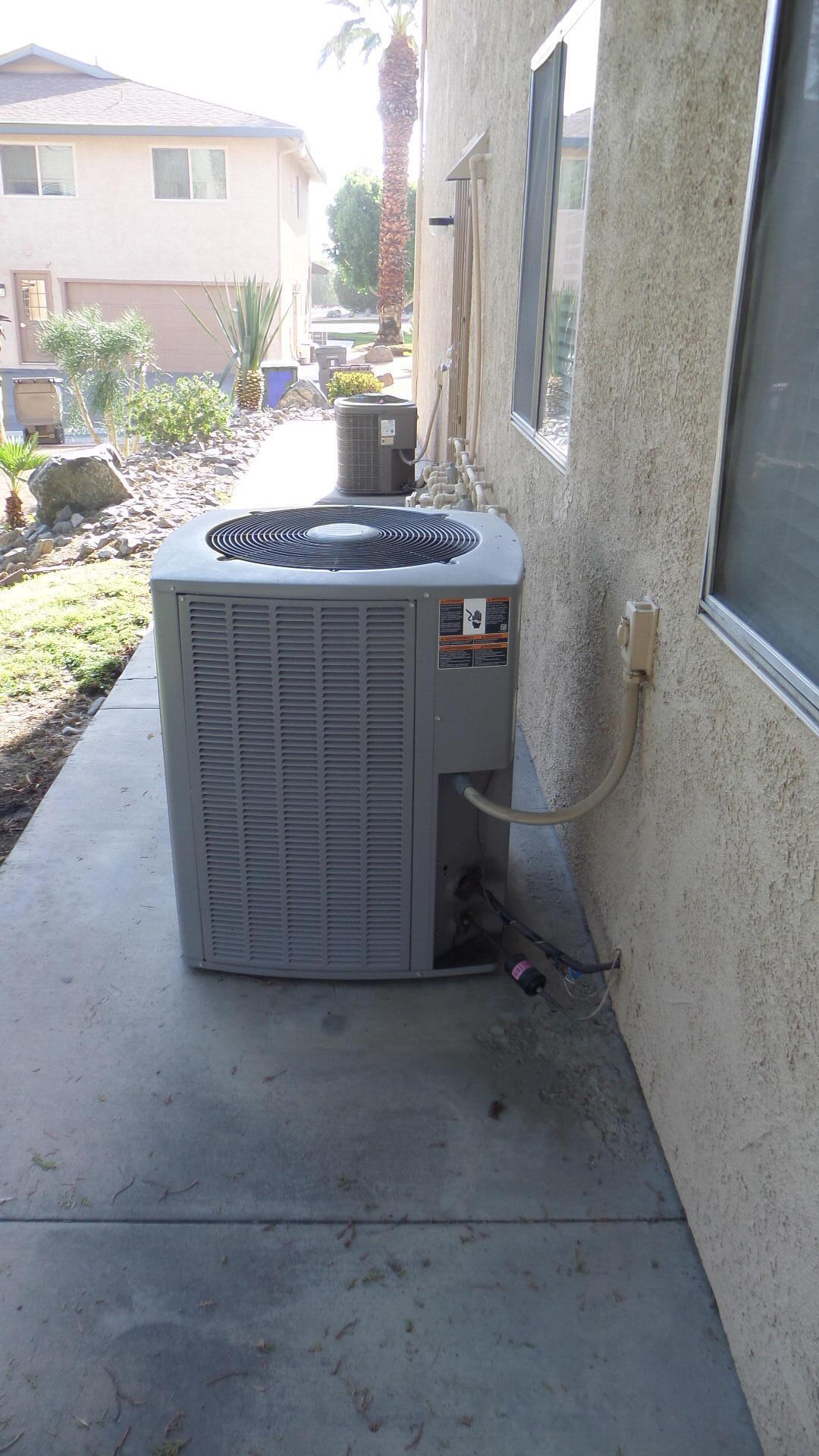 72699 Eagle Road, Unit 3 Palm Desert, CA 92260 - Photo 4 of 26 SAM_5341