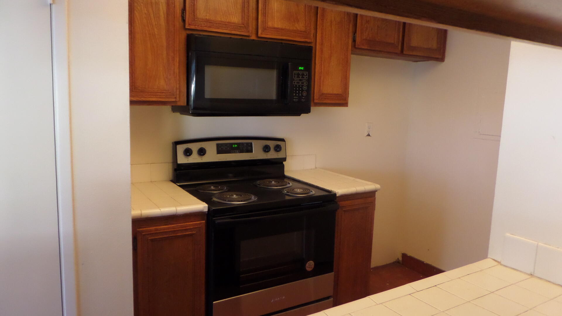 72699 Eagle Road, Unit 3 Palm Desert, CA 92260 - Photo 7 of 26 SAM_5347