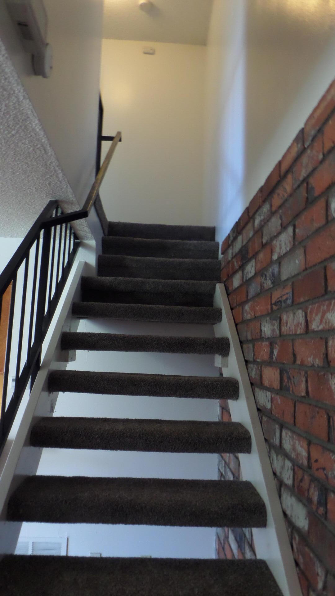 72699 Eagle Road, Unit 3 Palm Desert, CA 92260 - Photo 8 of 26 SAM_5348