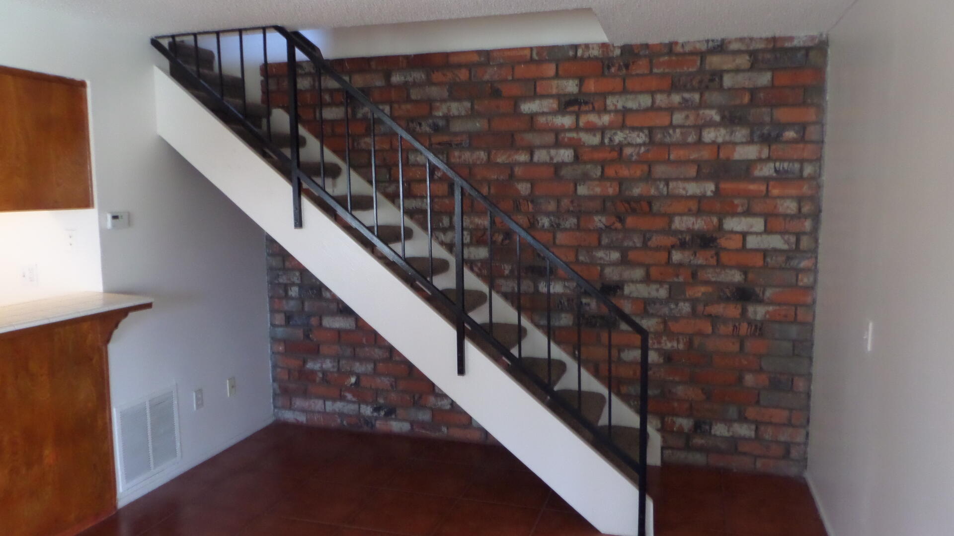 72699 Eagle Road, Unit 3 Palm Desert, CA 92260 - Photo 9 of 26 SAM_5349