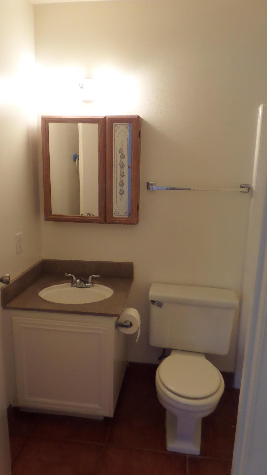 72699 Eagle Road, Unit 3 Palm Desert, CA 92260 - Photo 10 of 26 SAM_5350