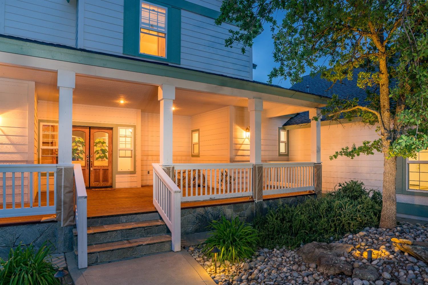 33040 Rancho Ramon Road Coarsegold, CA 93614 - Photo 2 of 43 Gallery Image 2