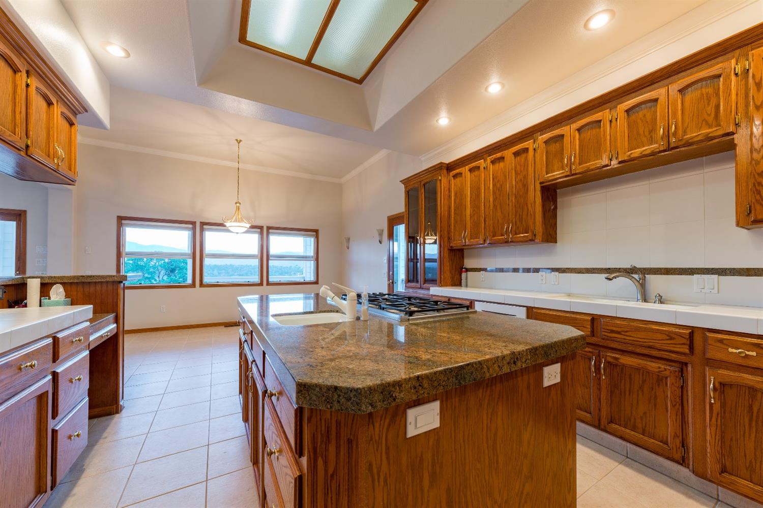 33040 Rancho Ramon Road Coarsegold, CA 93614 - Photo 11 of 43 Gallery Image 11