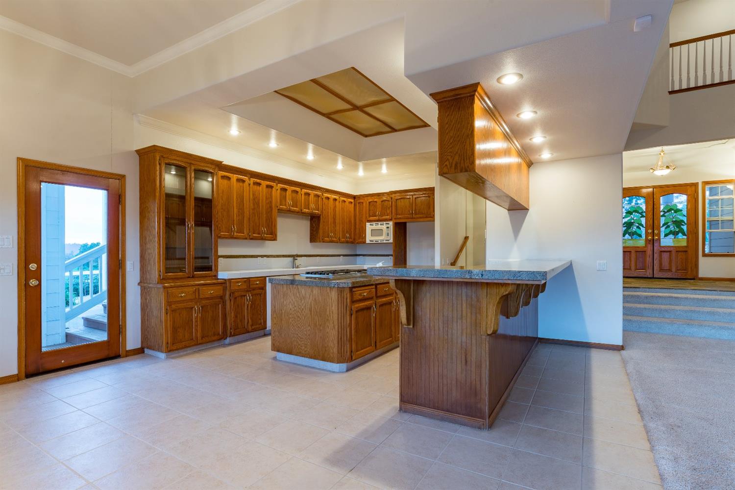 33040 Rancho Ramon Road Coarsegold, CA 93614 - Photo 12 of 43 Gallery Image 12