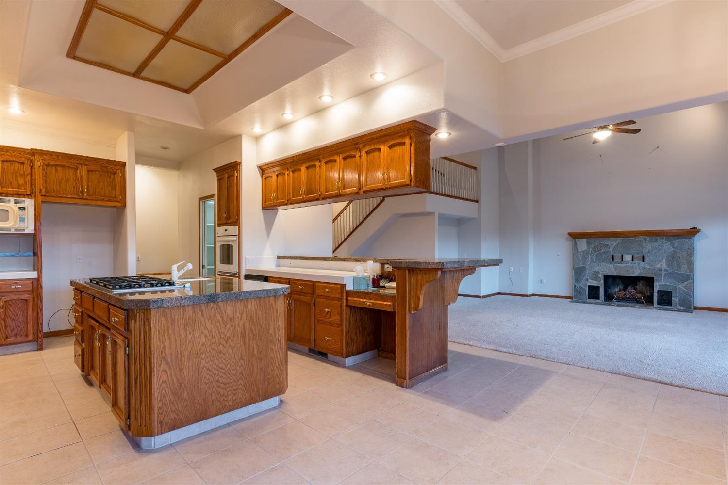 33040 Rancho Ramon Road Coarsegold, CA 93614 - Photo 13 of 43 Gallery Image 13