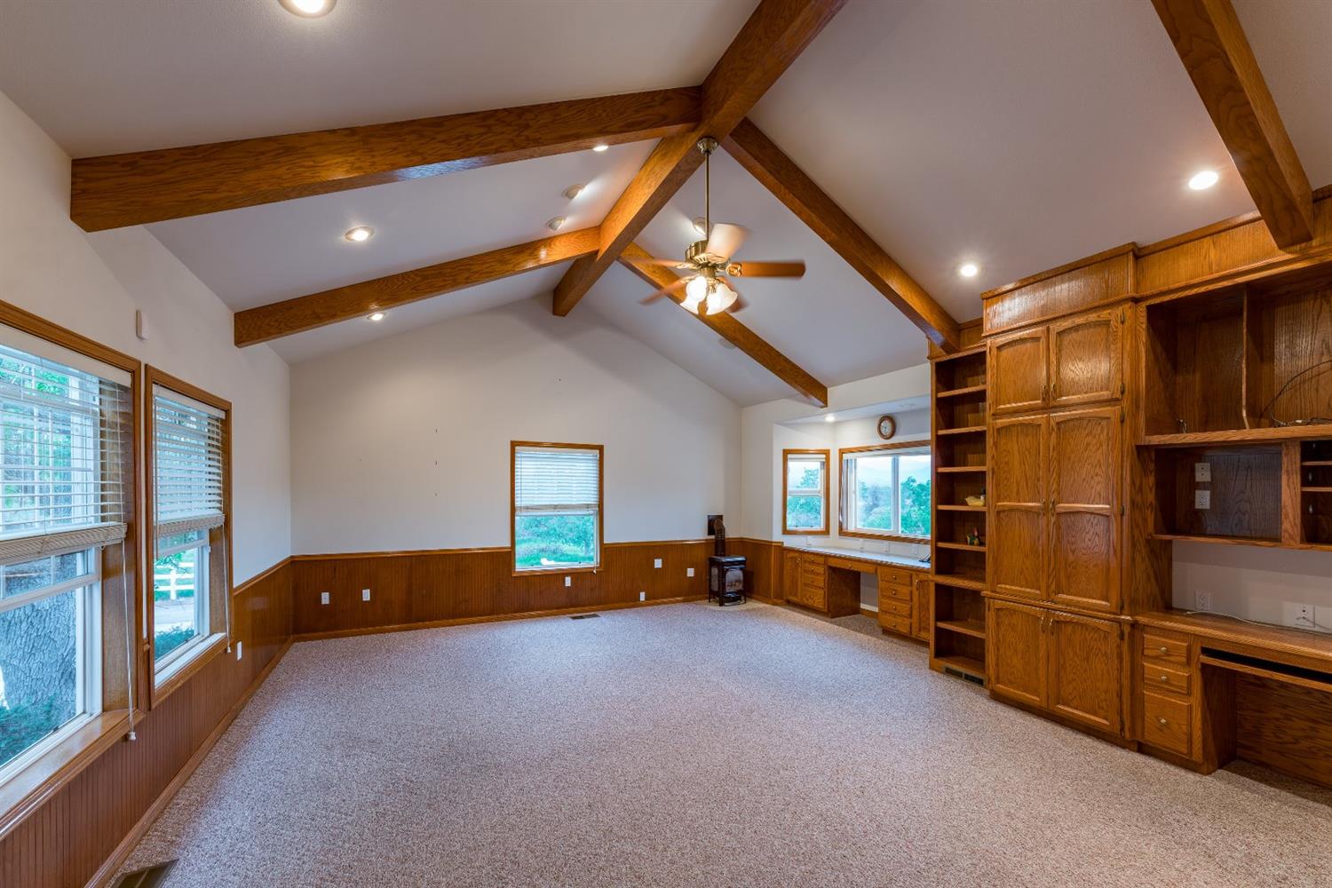 33040 Rancho Ramon Road Coarsegold, CA 93614 - Photo 14 of 43 Gallery Image 14