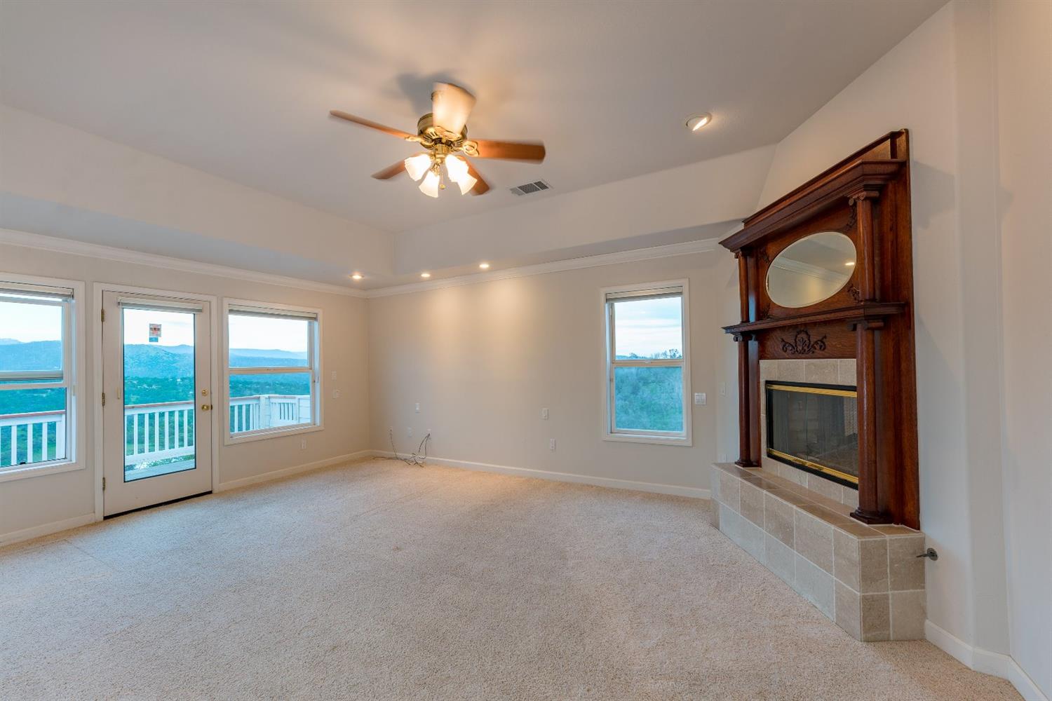 33040 Rancho Ramon Road Coarsegold, CA 93614 - Photo 16 of 43 Gallery Image 16