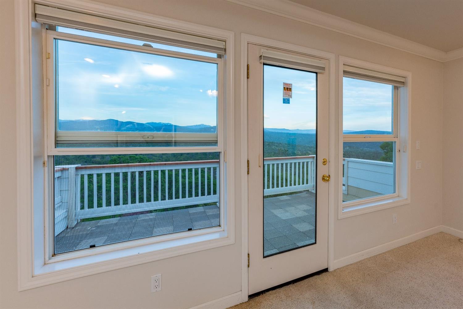 33040 Rancho Ramon Road Coarsegold, CA 93614 - Photo 17 of 43 Gallery Image 17