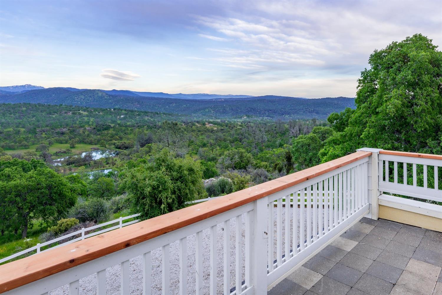 33040 Rancho Ramon Road Coarsegold, CA 93614 - Photo 18 of 43 Gallery Image 18