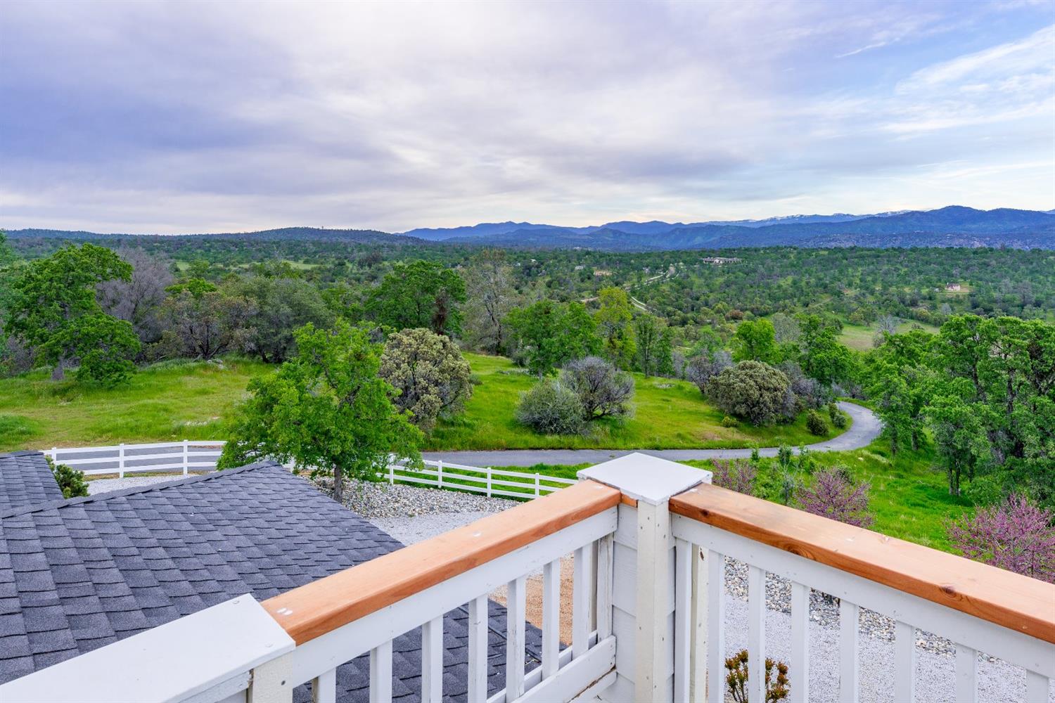 33040 Rancho Ramon Road Coarsegold, CA 93614 - Photo 19 of 43 Gallery Image 19