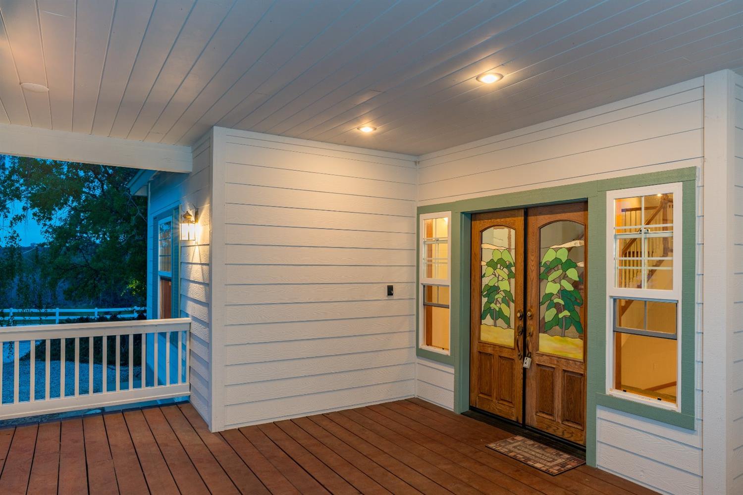 33040 Rancho Ramon Road Coarsegold, CA 93614 - Photo 3 of 43 Gallery Image 3
