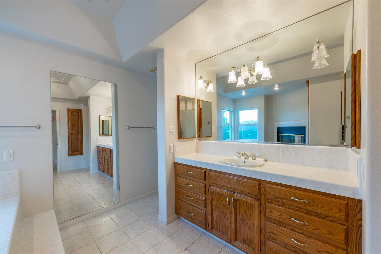 33040 Rancho Ramon Road Coarsegold, CA 93614 - Photo 21 of 43 Gallery Image 21