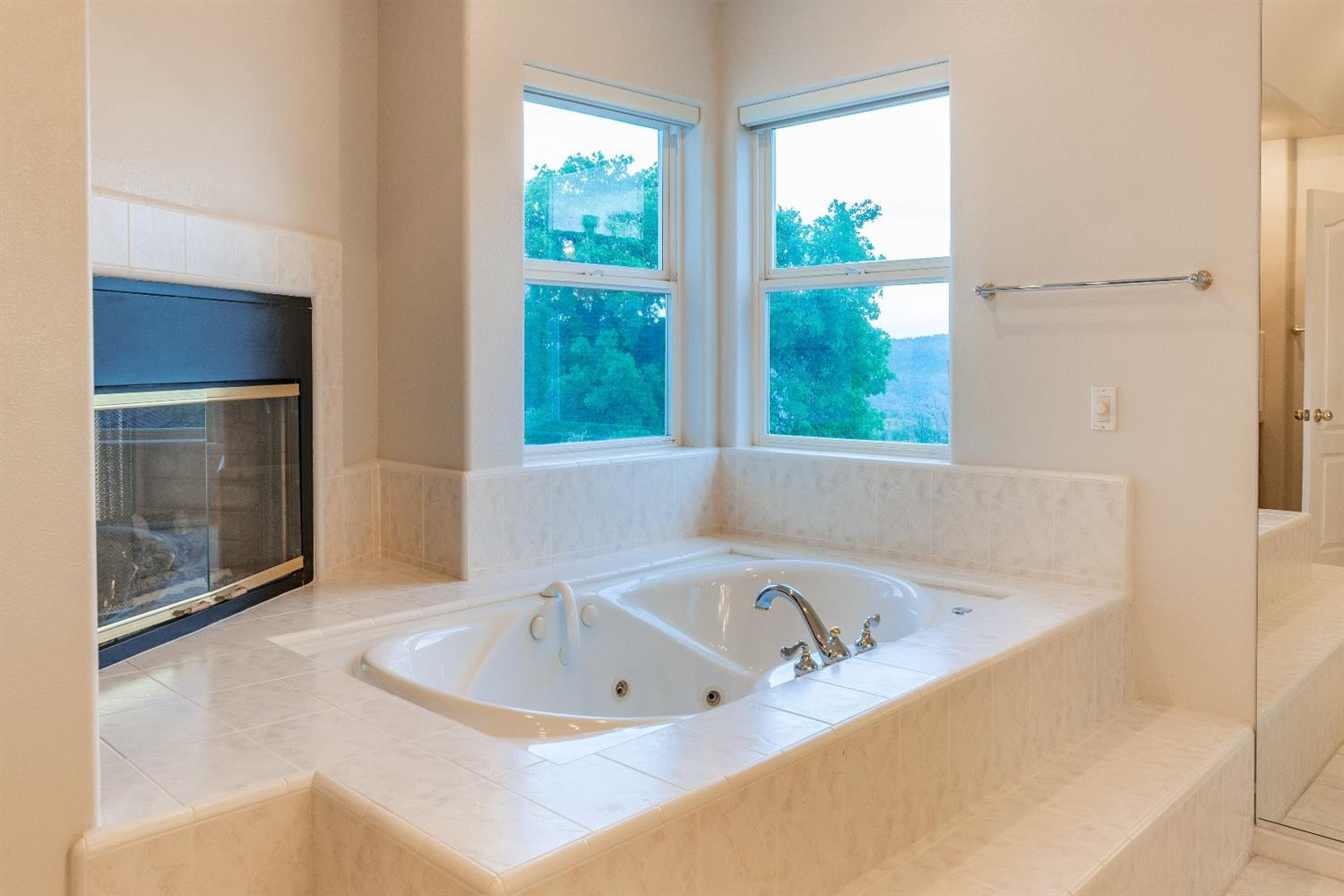 33040 Rancho Ramon Road Coarsegold, CA 93614 - Photo 22 of 43 Gallery Image 22