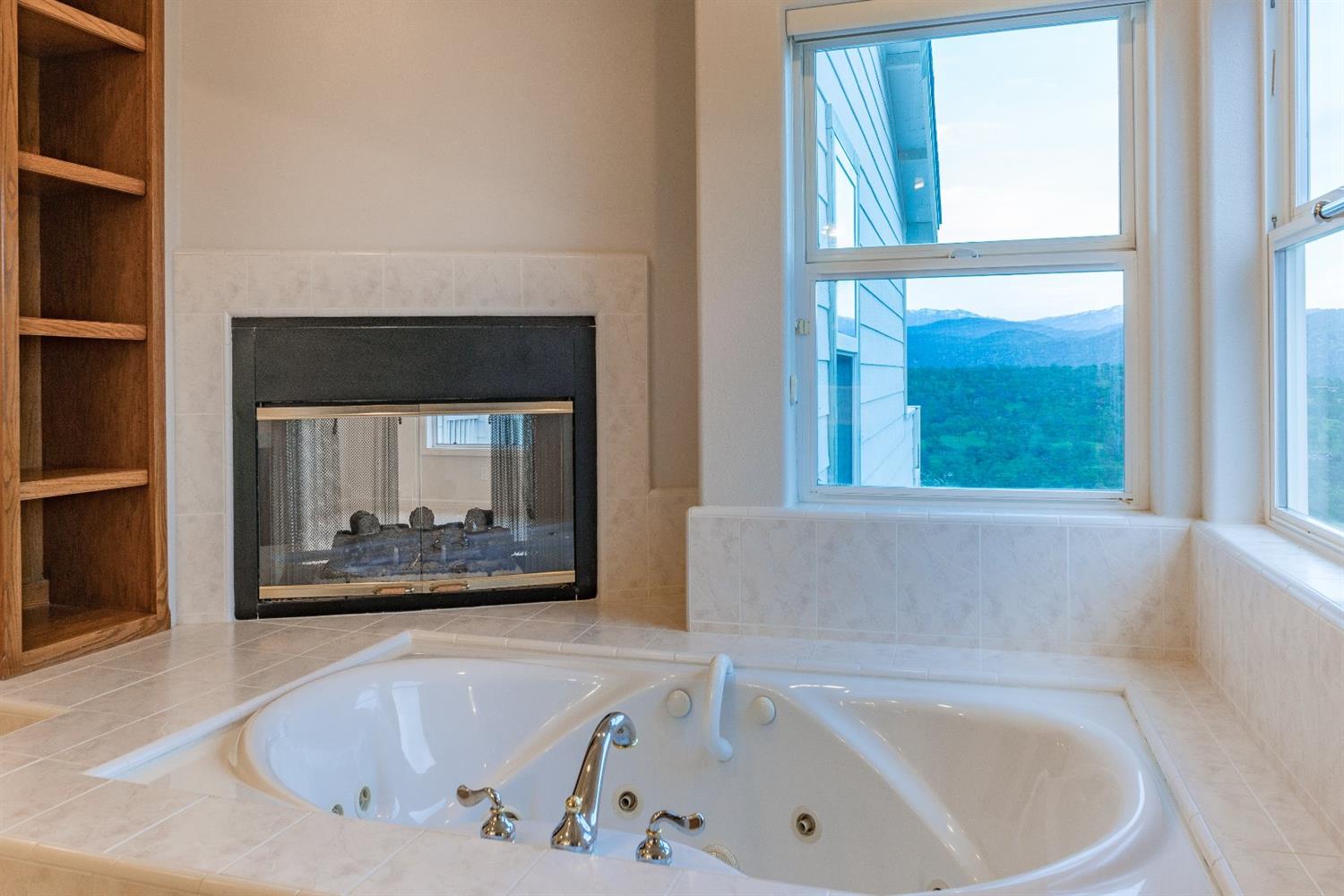 33040 Rancho Ramon Road Coarsegold, CA 93614 - Photo 23 of 43 Gallery Image 23