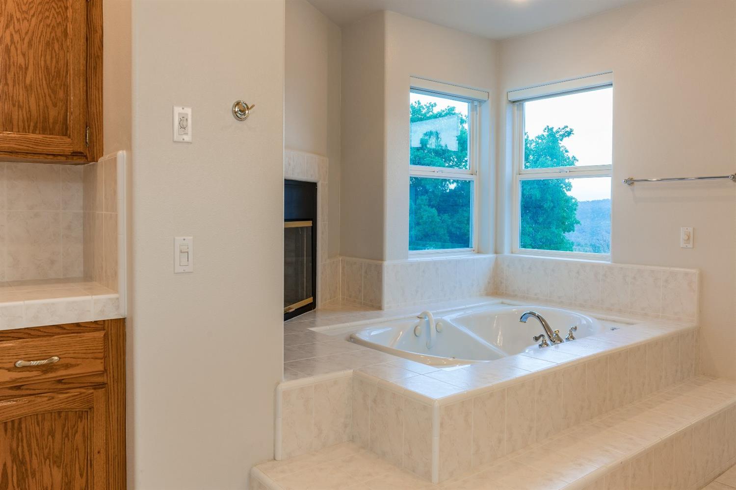 33040 Rancho Ramon Road Coarsegold, CA 93614 - Photo 24 of 43 Gallery Image 24