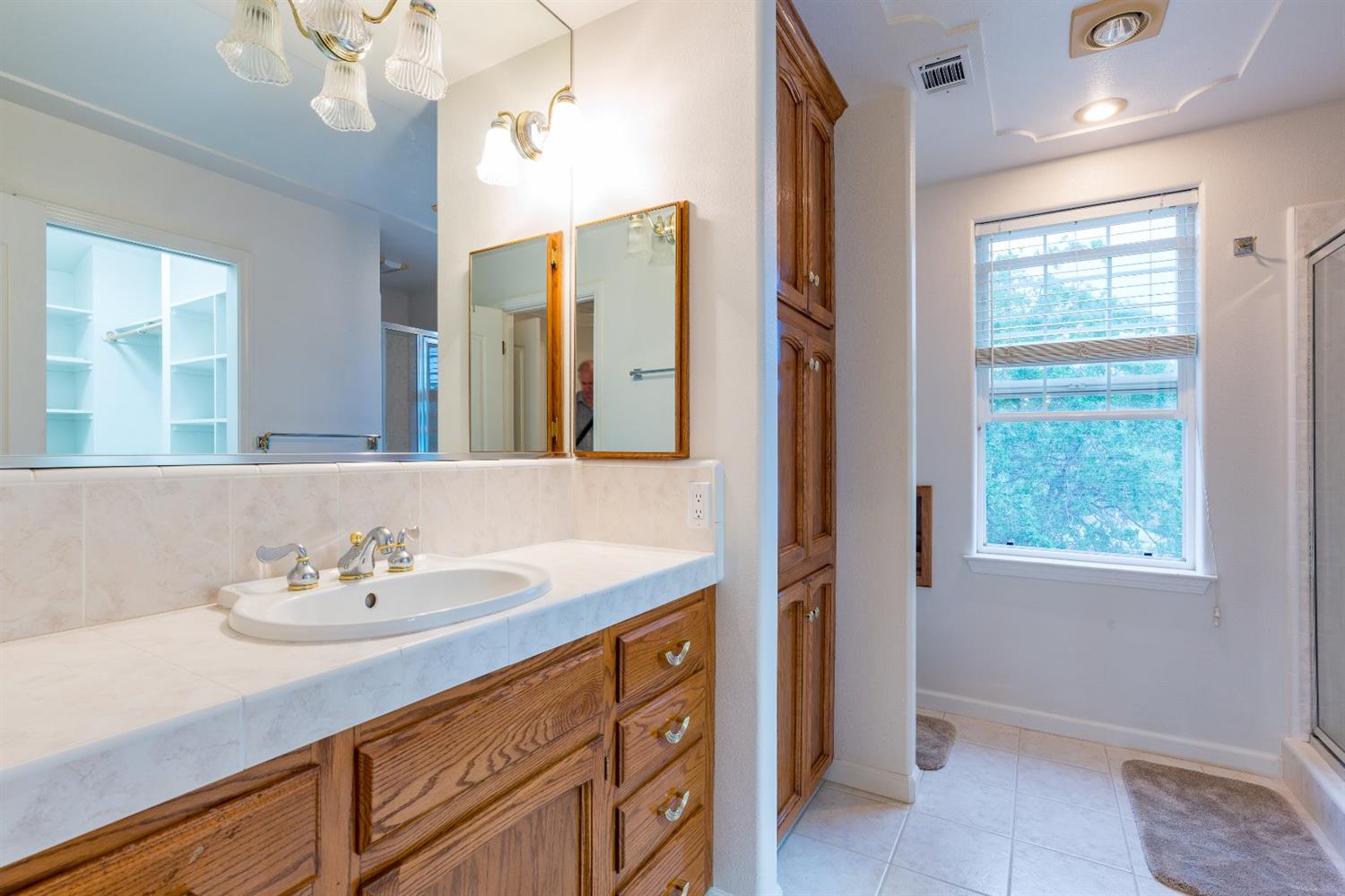 33040 Rancho Ramon Road Coarsegold, CA 93614 - Photo 26 of 43 Gallery Image 26