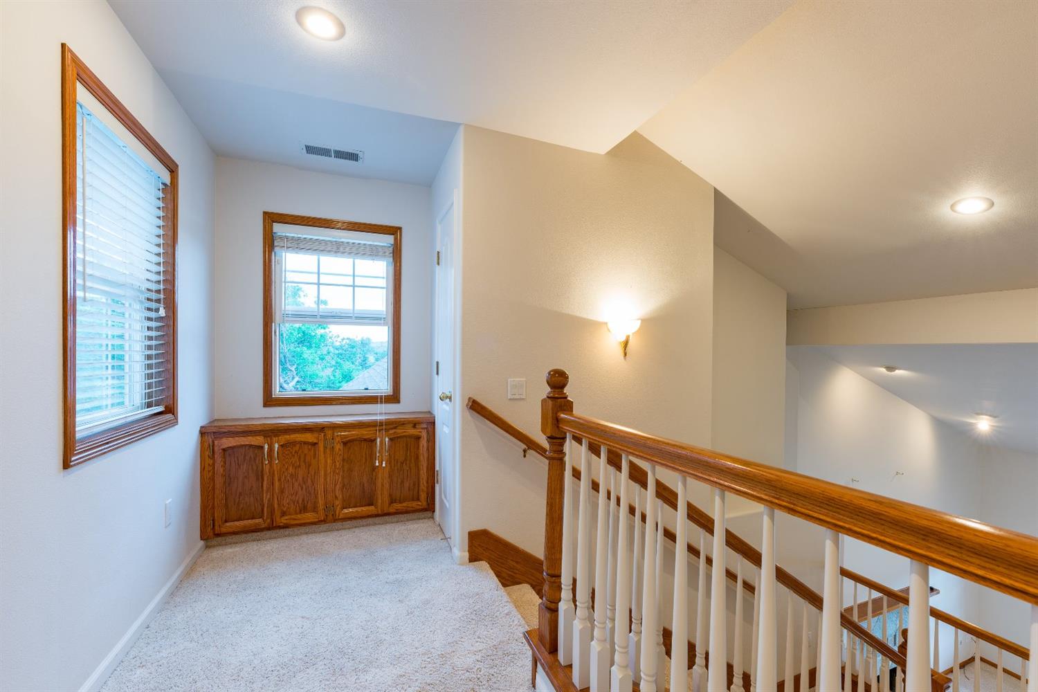33040 Rancho Ramon Road Coarsegold, CA 93614 - Photo 27 of 43 Gallery Image 27
