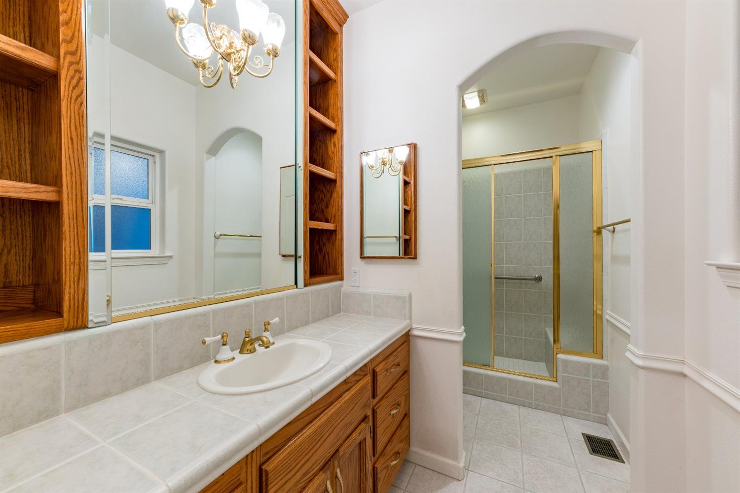 33040 Rancho Ramon Road Coarsegold, CA 93614 - Photo 28 of 43 Gallery Image 28
