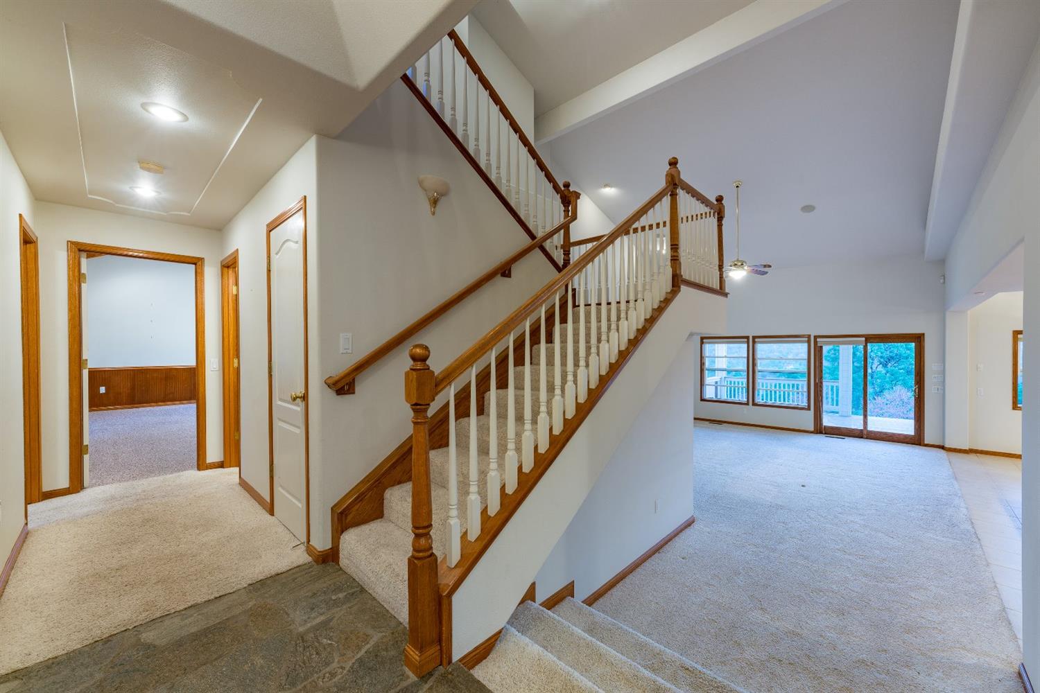 33040 Rancho Ramon Road Coarsegold, CA 93614 - Photo 29 of 43 Gallery Image 29
