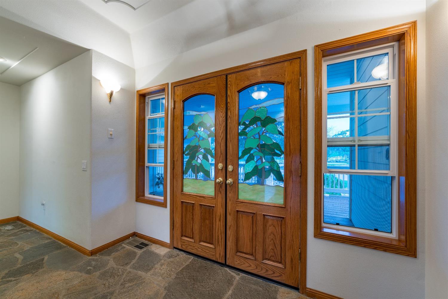 33040 Rancho Ramon Road Coarsegold, CA 93614 - Photo 4 of 43 Gallery Image 4