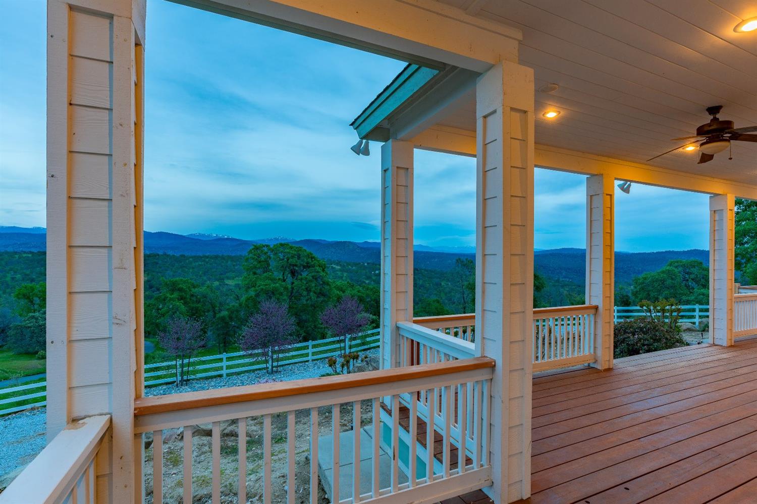 33040 Rancho Ramon Road Coarsegold, CA 93614 - Photo 31 of 43 Gallery Image 31
