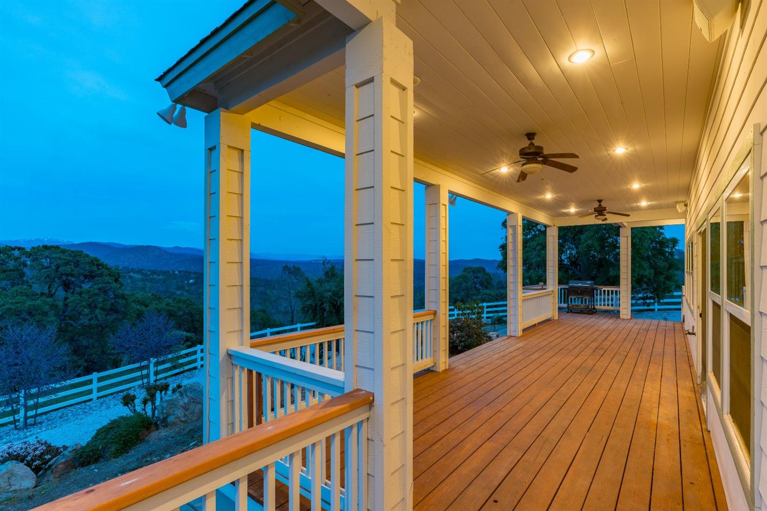 33040 Rancho Ramon Road Coarsegold, CA 93614 - Photo 32 of 43 Gallery Image 32