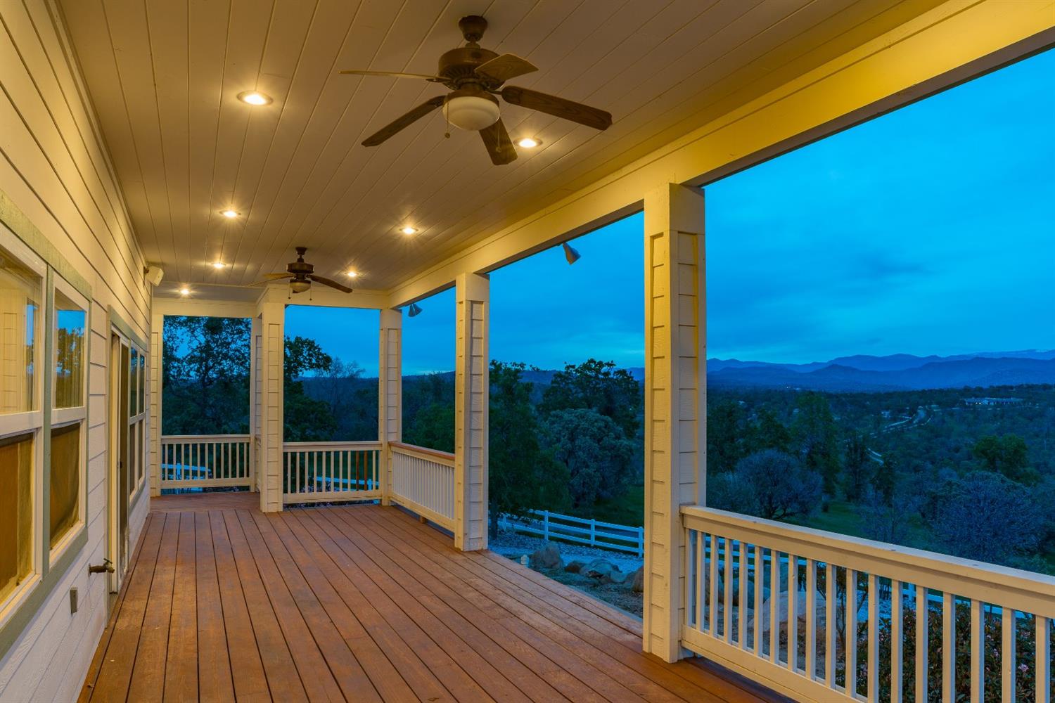 33040 Rancho Ramon Road Coarsegold, CA 93614 - Photo 33 of 43 Gallery Image 33