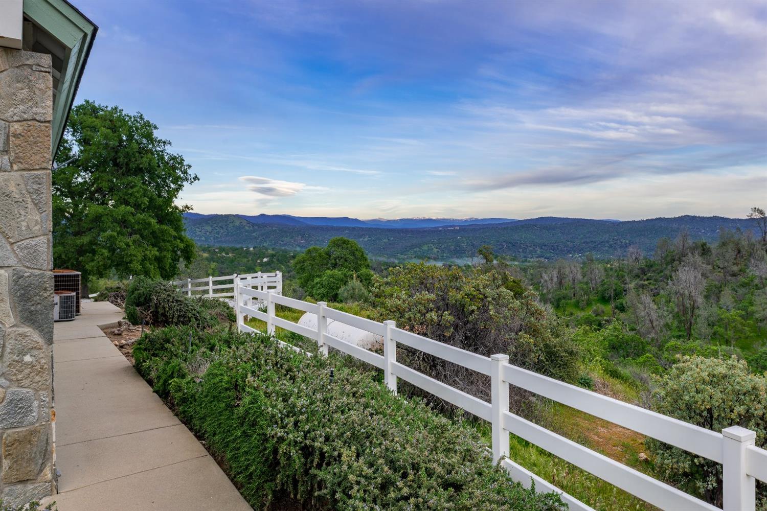 33040 Rancho Ramon Road Coarsegold, CA 93614 - Photo 39 of 43 Gallery Image 39