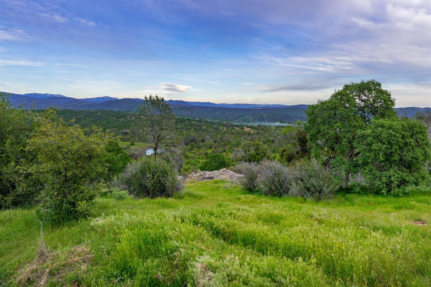 33040 Rancho Ramon Road Coarsegold, CA 93614 - Photo 40 of 43 Gallery Image 40