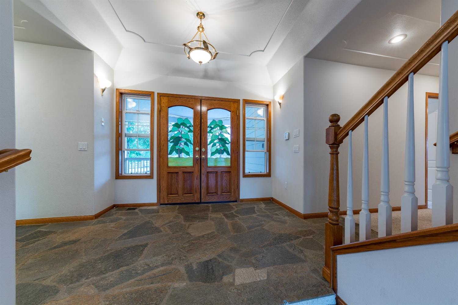 33040 Rancho Ramon Road Coarsegold, CA 93614 - Photo 5 of 43 Gallery Image 5