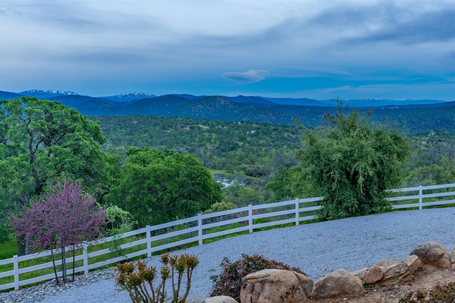 33040 Rancho Ramon Road Coarsegold, CA 93614 - Photo 41 of 43 Gallery Image 41