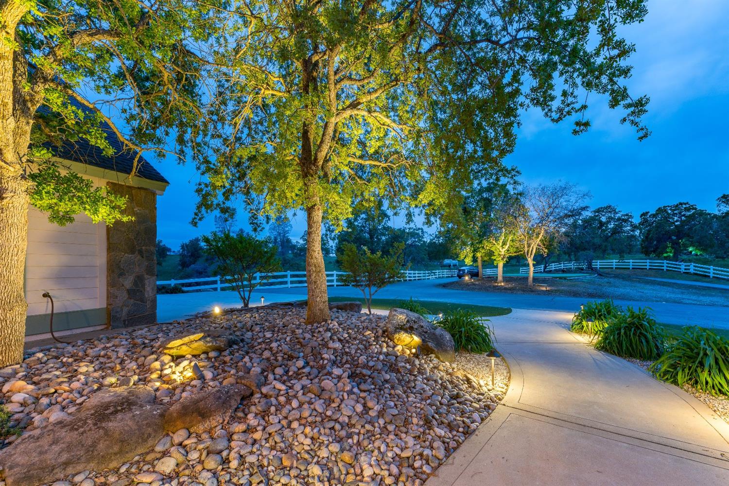 33040 Rancho Ramon Road Coarsegold, CA 93614 - Photo 42 of 43 Gallery Image 42