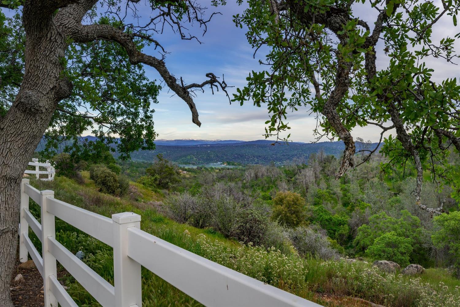 33040 Rancho Ramon Road Coarsegold, CA 93614 - Photo 43 of 43 Gallery Image 43