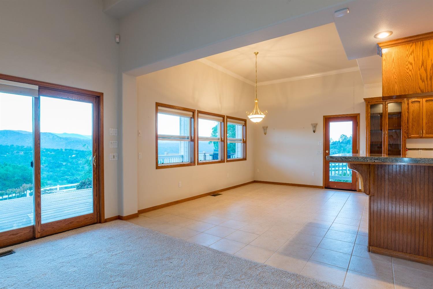33040 Rancho Ramon Road Coarsegold, CA 93614 - Photo 7 of 43 Gallery Image 7
