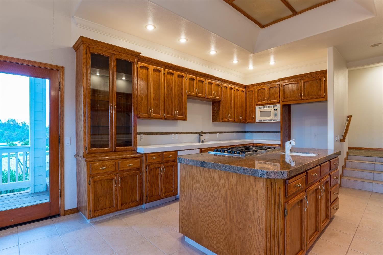 33040 Rancho Ramon Road Coarsegold, CA 93614 - Photo 9 of 43 Gallery Image 9