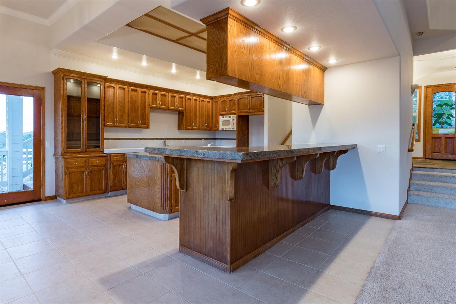 33040 Rancho Ramon Road Coarsegold, CA 93614 - Photo 10 of 43 Gallery Image 10