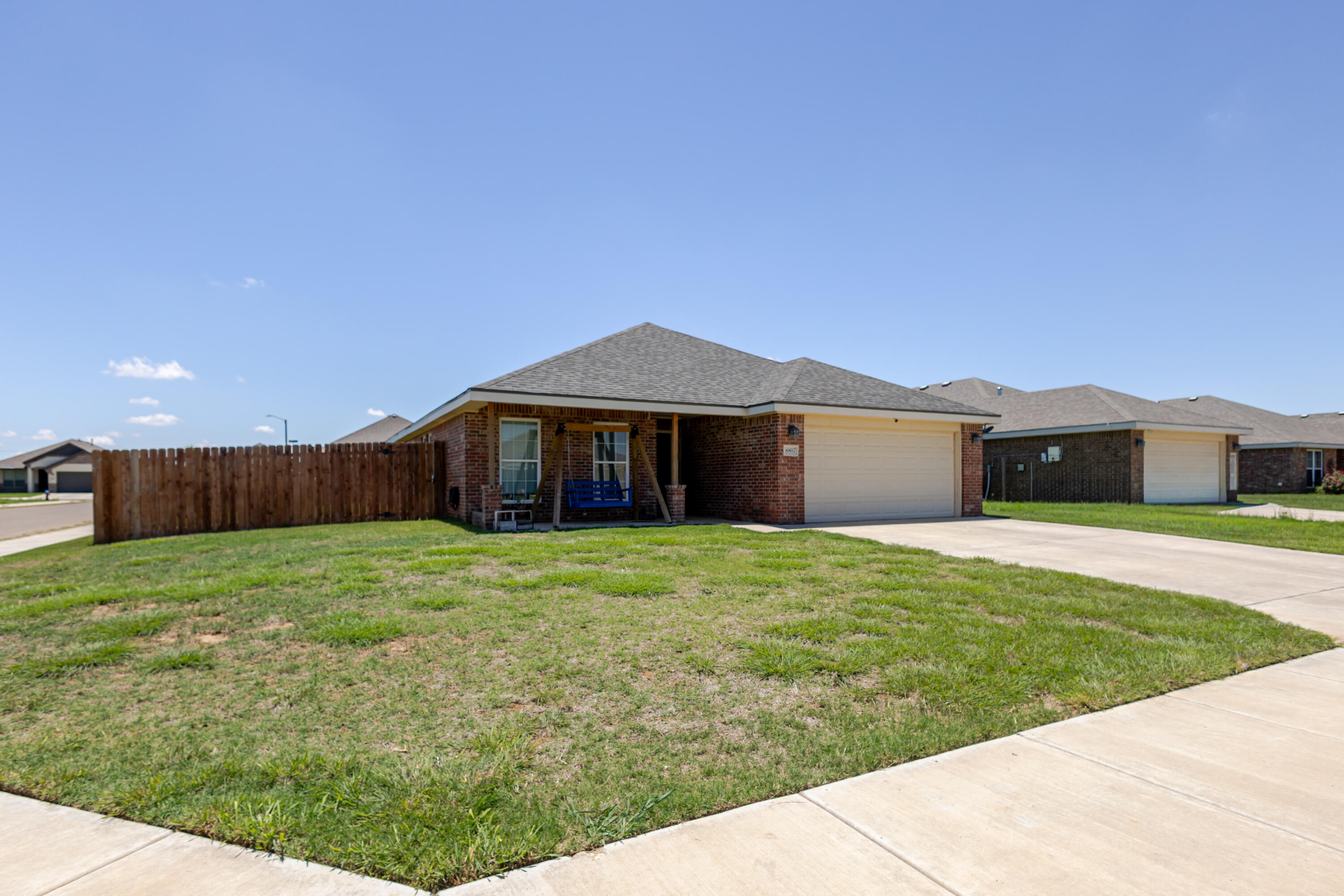 8807 17th Street Lubbock, TX 79416 - Photo 3 of 38 8807-Josh-3