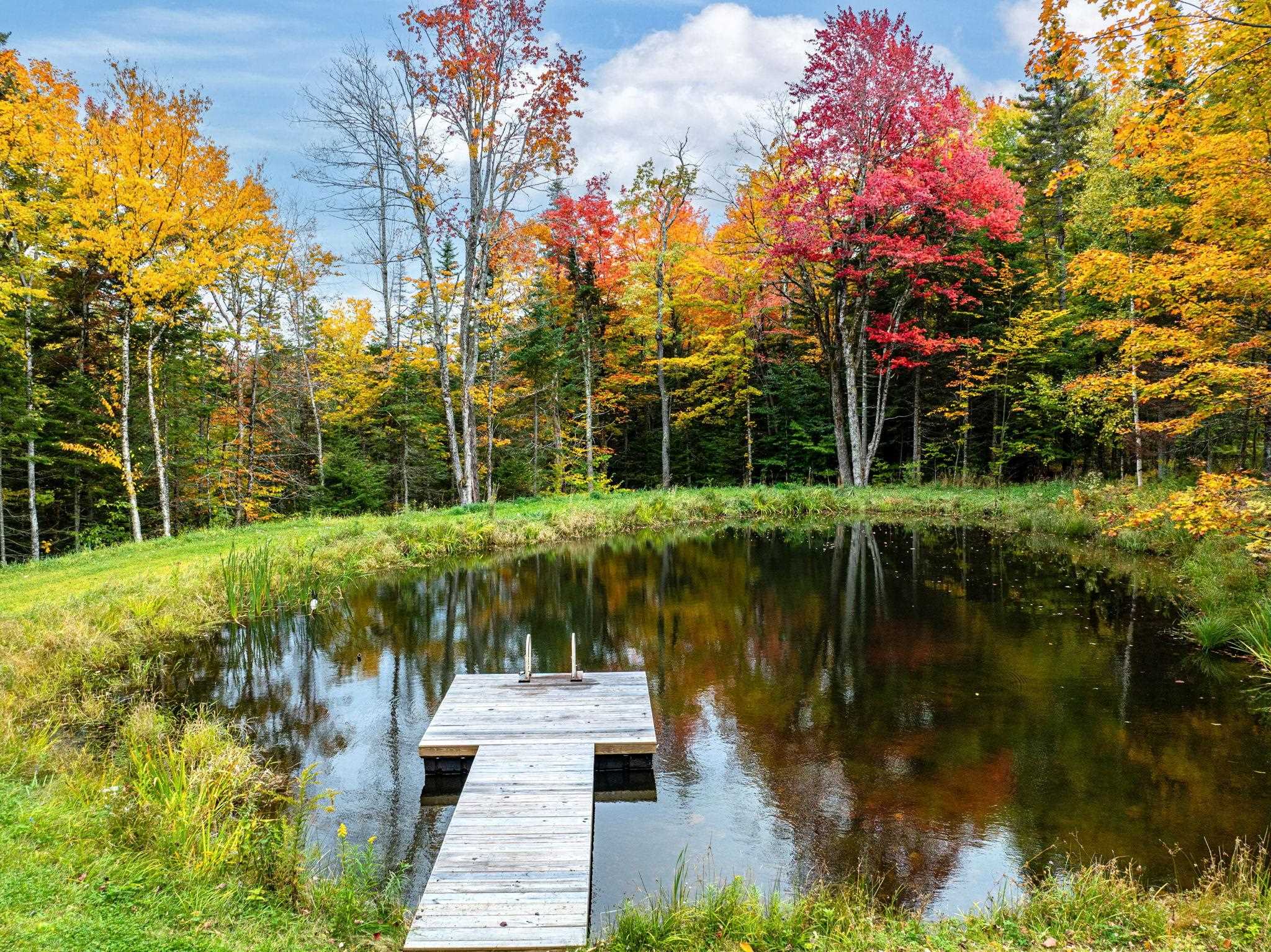 679 Burrington Hill Road Whitingham, VT 05361 - Photo 12 of 55 Gallery Image 12