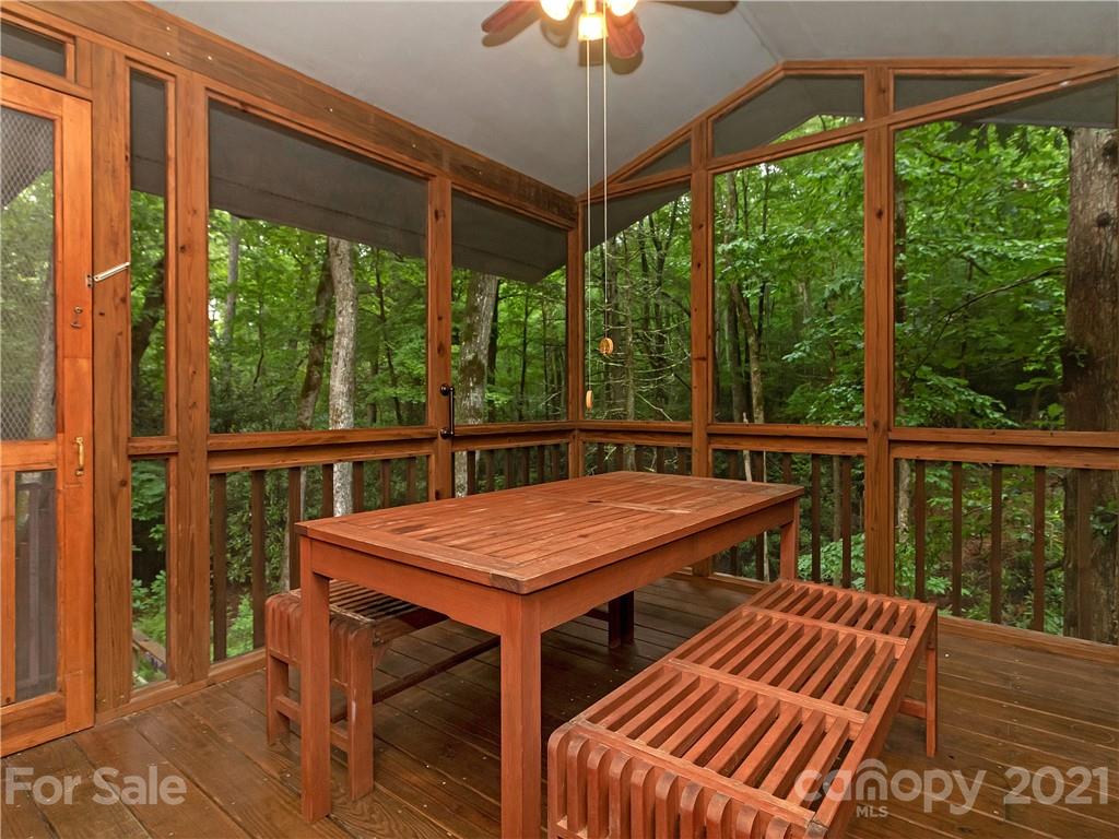 512 Robin Hood Road Brevard, NC 28712 - Photo 16 of 45 Gallery Image 16
