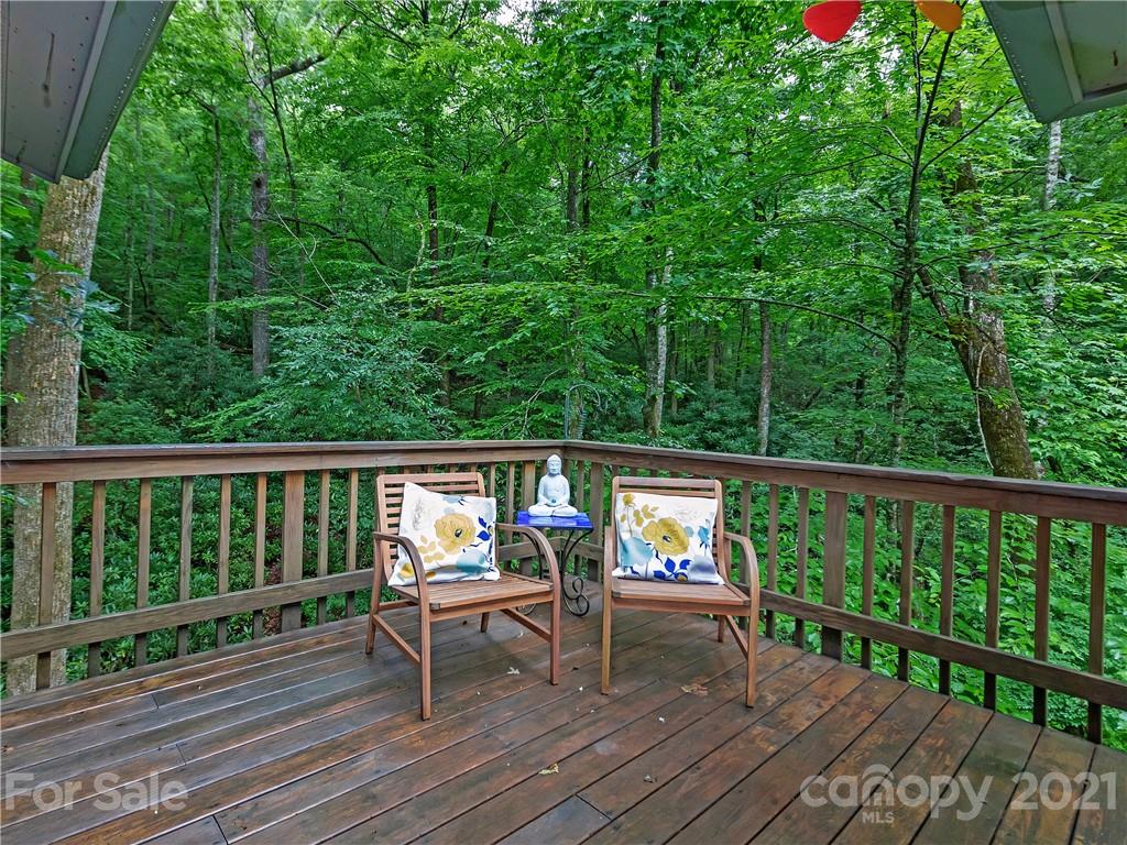 512 Robin Hood Road Brevard, NC 28712 - Photo 20 of 45 Gallery Image 20
