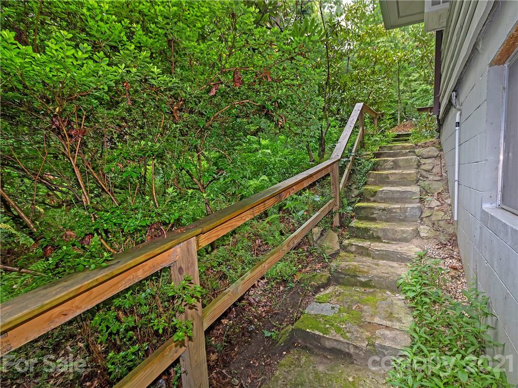 512 Robin Hood Road Brevard, NC 28712 - Photo 38 of 45 Gallery Image 38
