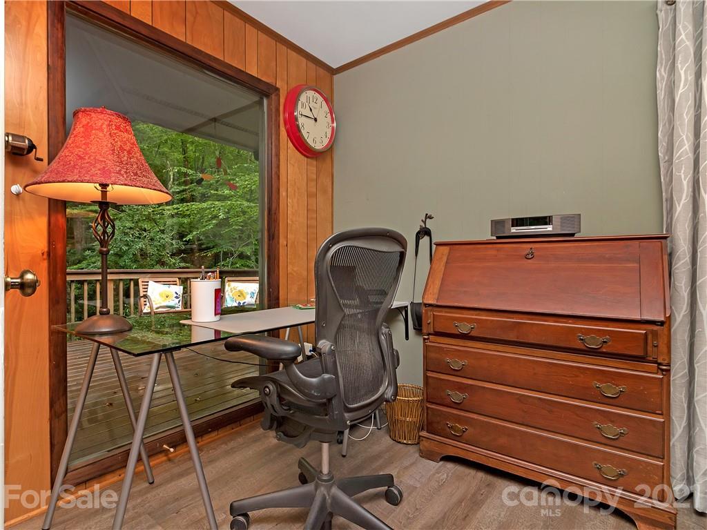 512 Robin Hood Road Brevard, NC 28712 - Photo 6 of 45 Gallery Image 6