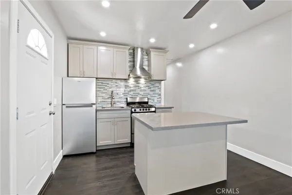 $1,750 | 9218 Canford Street, Pico Rivera, CA 90660