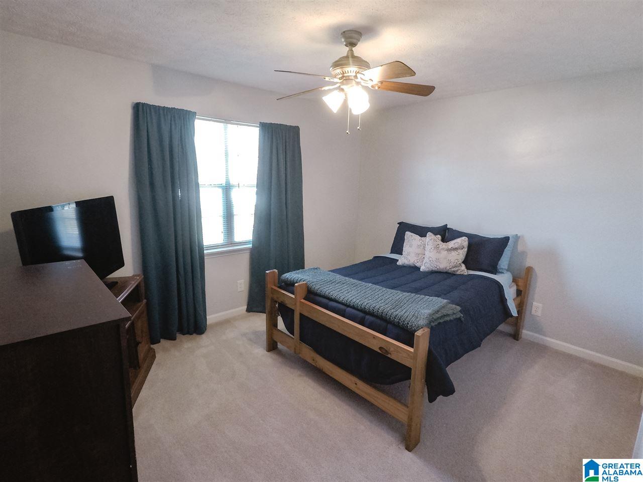 381 Twin Ridge Circle Lincoln, AL 35096 - Photo 23 of 25