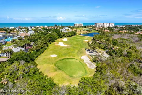 $324,900 | Tbd Tbd Beverly Court, Melbourne Beach, FL 32951