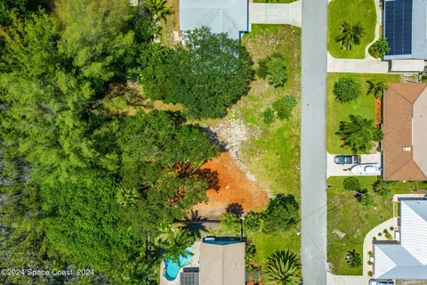 $324,900 | Tbd Tbd Beverly Court, Melbourne Beach, FL 32951