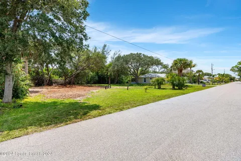 $324,900 | Tbd Tbd Beverly Court, Melbourne Beach, FL 32951