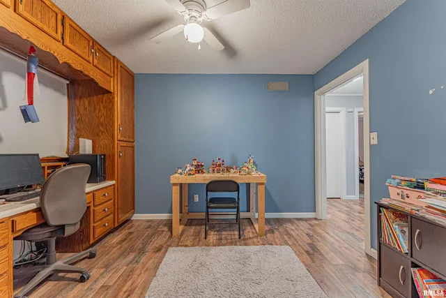 $150,000 | 621 North Vine Street, Mount Pulaski, IL 62548