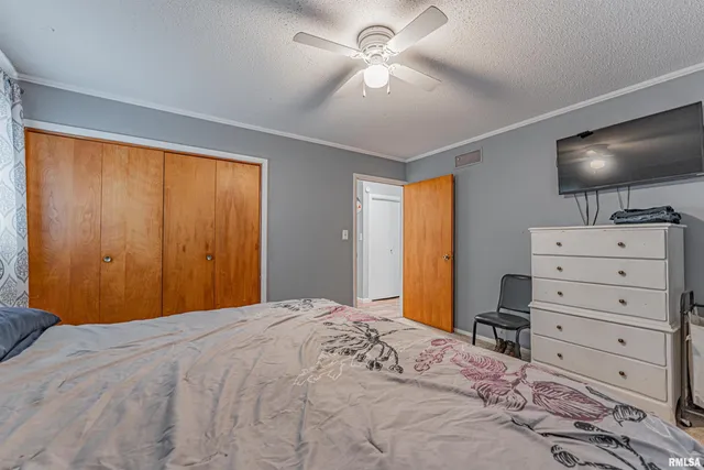 $150,000 | 621 North Vine Street, Mount Pulaski, IL 62548